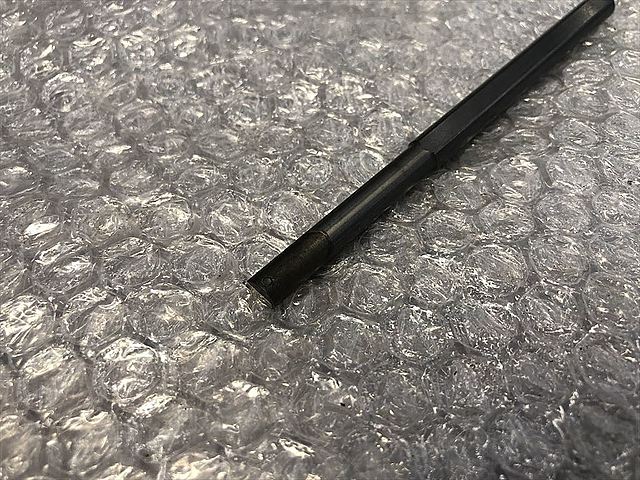 C134181 ボーリングバイトホルダー タンガロイ C08K-STUPR07_2