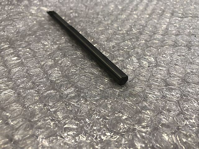 C134181 ボーリングバイトホルダー タンガロイ C08K-STUPR07_4