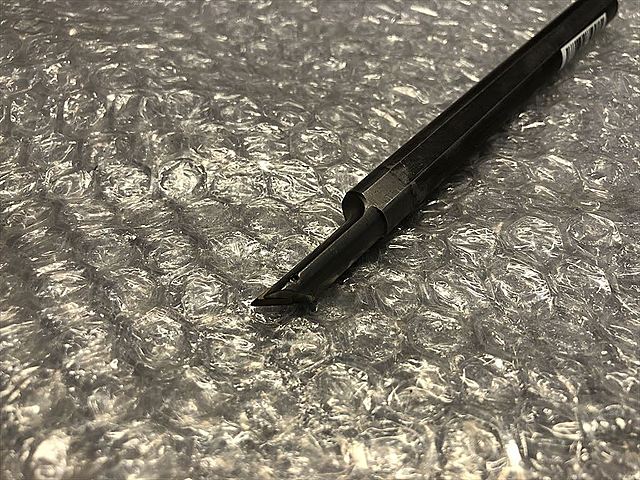 C134195 ボーリングバイトホルダー 京セラ S12M-SVJCR08-16E_2