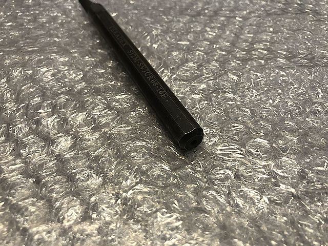 C134195 ボーリングバイトホルダー 京セラ S12M-SVJCR08-16E_4