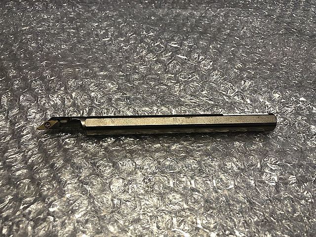 C134196 ボーリングバイトホルダー 三菱マテリアル FSVJC1612R-08S_0