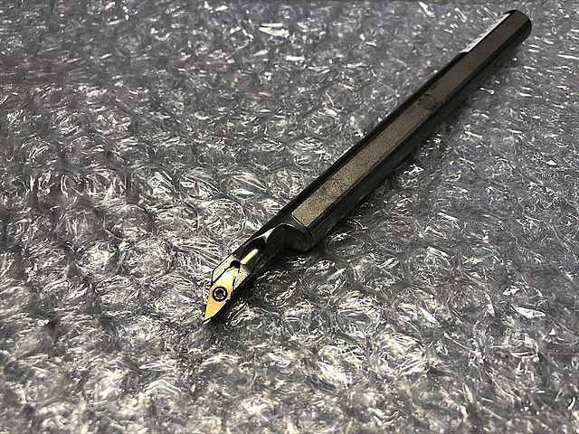 C134196 ボーリングバイトホルダー 三菱マテリアル FSVJC1612R-08S_1