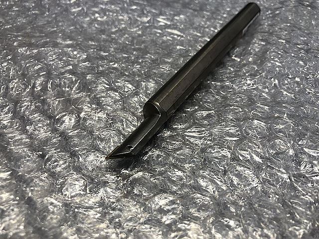 C134196 ボーリングバイトホルダー 三菱マテリアル FSVJC1612R-08S_2