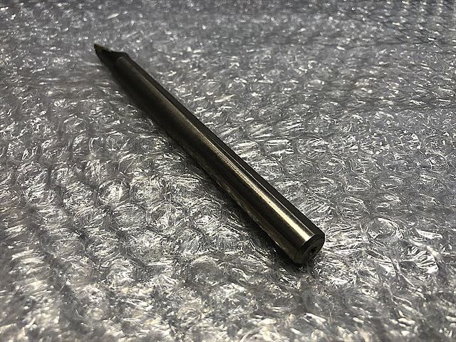 C134196 ボーリングバイトホルダー 三菱マテリアル FSVJC1612R-08S_3