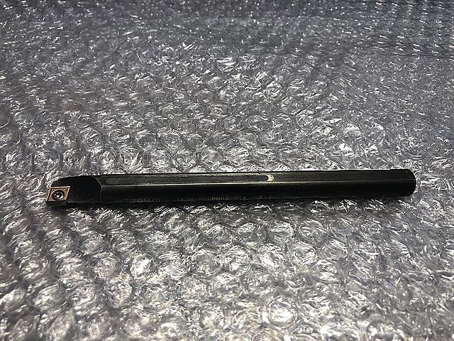 C134199 ボーリングバイトホルダー タンガロイ T12M-SCLPR08-D14_0