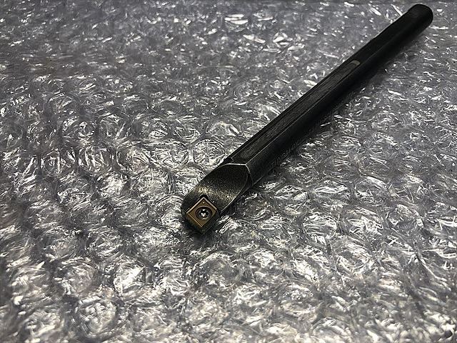 C134199 ボーリングバイトホルダー タンガロイ T12M-SCLPR08-D14_1