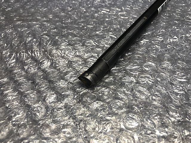 C134199 ボーリングバイトホルダー タンガロイ T12M-SCLPR08-D14_2