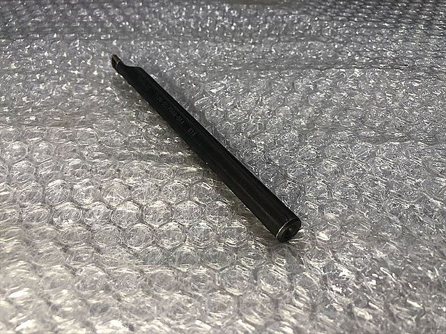 C134199 ボーリングバイトホルダー タンガロイ T12M-SCLPR08-D14_4