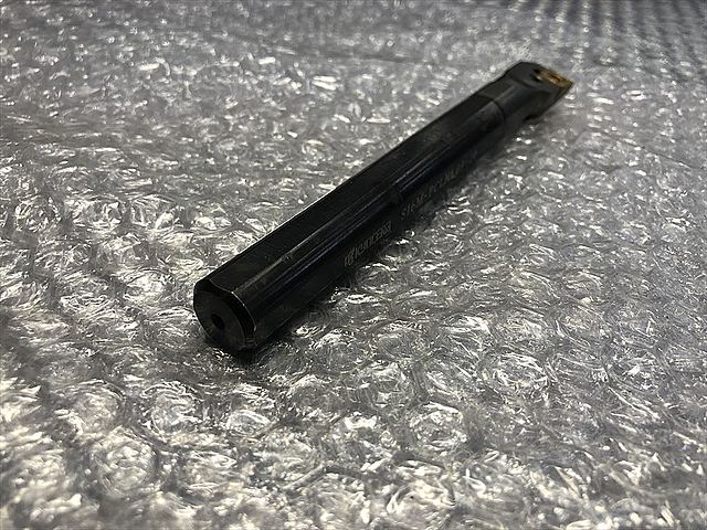 C134200 ボーリングバイトホルダー 京セラ S16M-PCLNL09-20_4