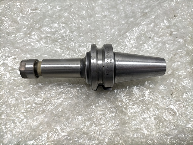 C168477 コレットホルダー 日研 BT30-SK6-90_0
