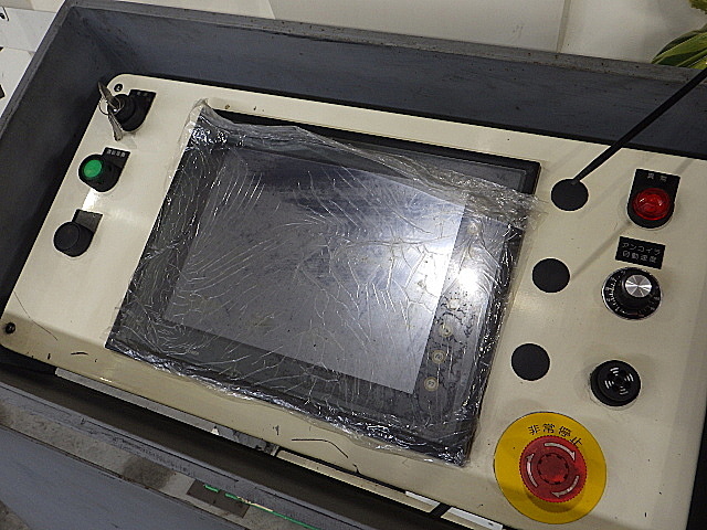 H016131 レベラーフィーダー オリイ LCC04KR3TAP-DTS_2