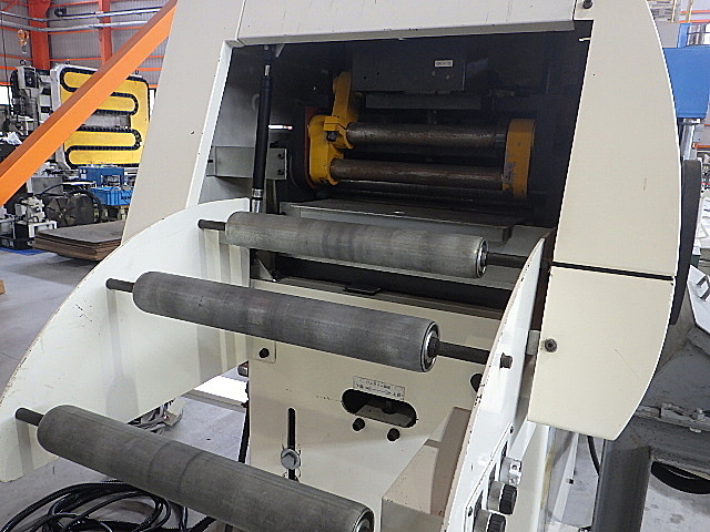 H016131 レベラーフィーダー オリイ LCC04KR3TAP-DTS_4