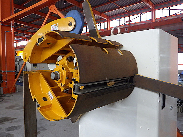 H016131 レベラーフィーダー オリイ LCC04KR3TAP-DTS_6