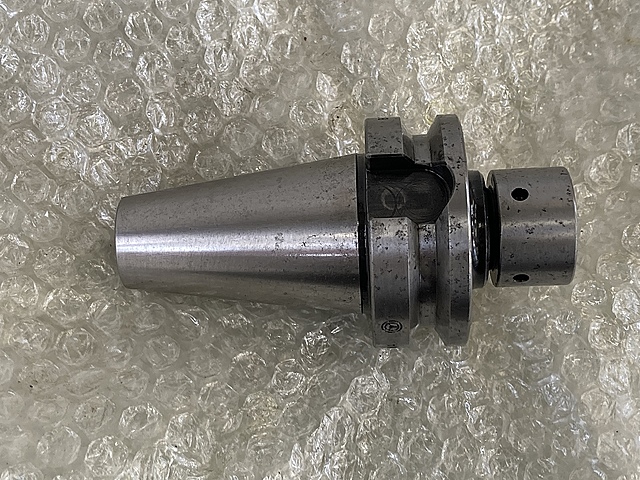 C133708 コレットホルダー 聖和精機 BT40-CTM10-60_0