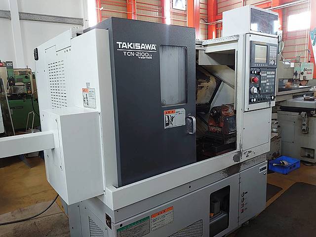 極上 三味線バチ2点 共箱 タニコ 242g 東N7-1007① 極上 三味線