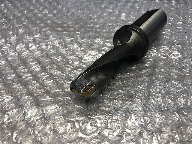 C134205 スローアウェイドリル サンドビック R416.2-0180L25-31_1