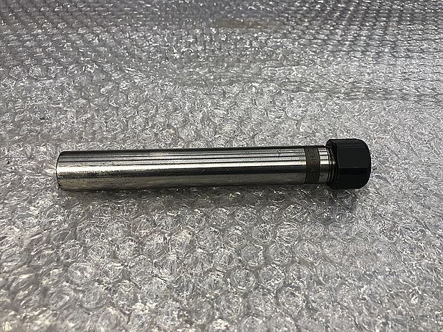 C134222 コレットホルダー BIG MB-20_0