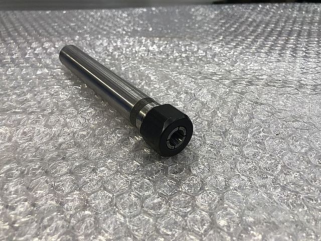 C134222 コレットホルダー BIG MB-20_1