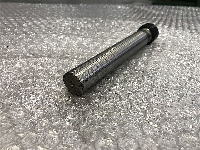 C134222 コレットホルダー BIG MB-20_2