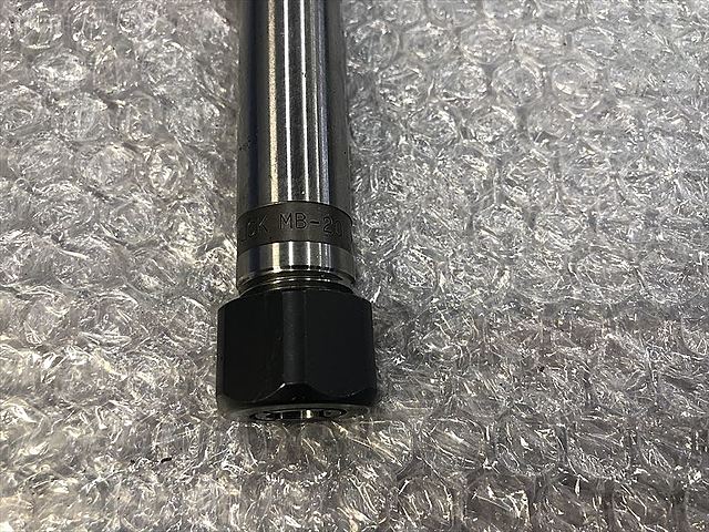 C134222 コレットホルダー BIG MB-20_3