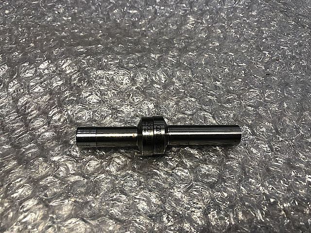 C134234 アキューセンター BIG ACCU-C10 _0