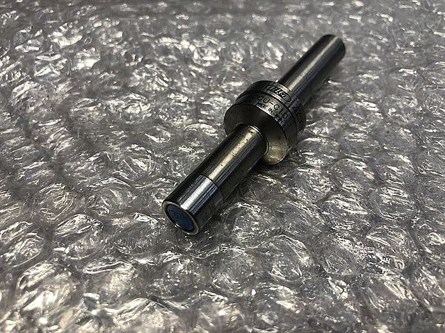 C134234 アキューセンター BIG ACCU-C10 _1