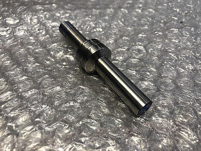 C134234 アキューセンター BIG ACCU-C10 _2