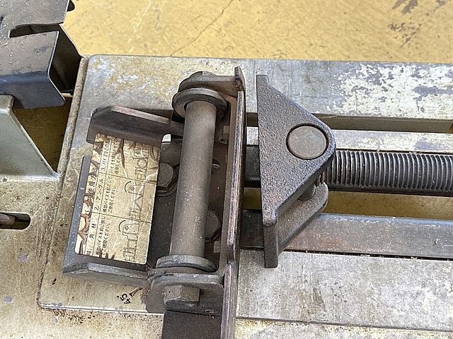 C110134 高速切断機 RYOBI TSC-305A_1