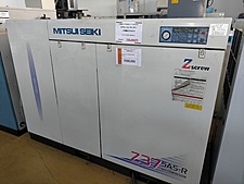 list_IMG20210719160031.jpg list_IMG20210719160031.jpg