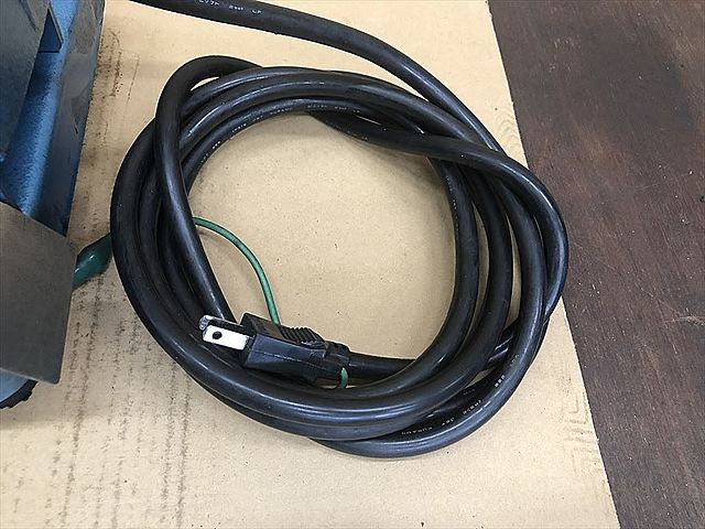 C132596 高速カッター 新ダイワ L120S-N_6