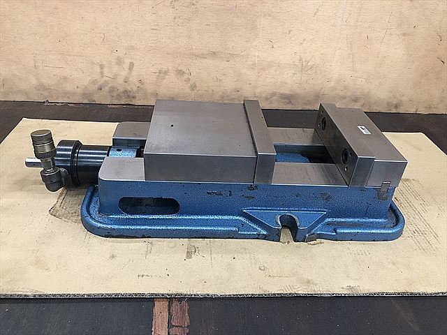 C133524 ロックタイト マシンバイス ナベヤ LT-HPD80_0