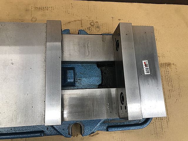 C133524 ロックタイト マシンバイス ナベヤ LT-HPD80_1