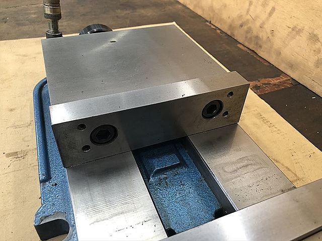 C133524 ロックタイト マシンバイス ナベヤ LT-HPD80_3