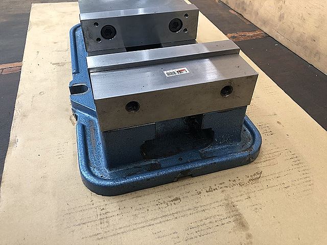 C133524 ロックタイト マシンバイス ナベヤ LT-HPD80_4