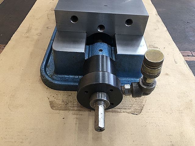 C133524 ロックタイト マシンバイス ナベヤ LT-HPD80_5