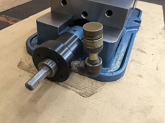 C133524 ロックタイト マシンバイス ナベヤ LT-HPD80_6