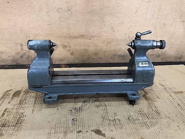 C133594 偏心検査器 FSK_0