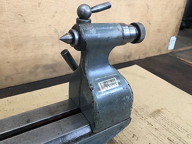 C133594 偏心検査器 FSK_1