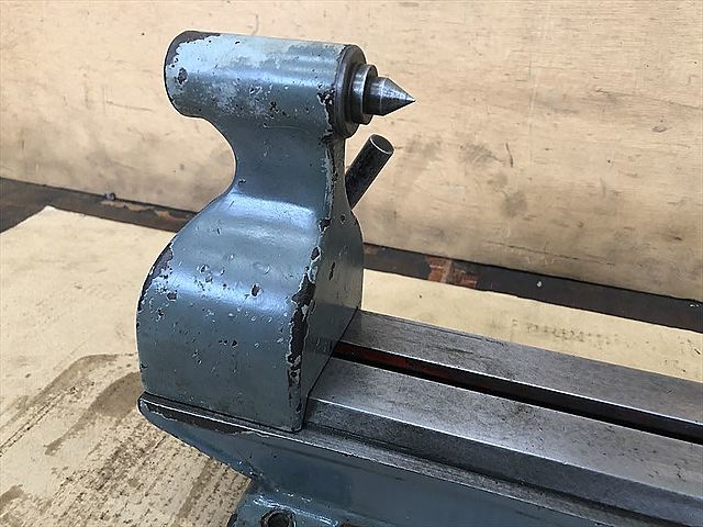 C133594 偏心検査器 FSK_2