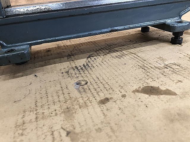 C133594 偏心検査器 FSK_4