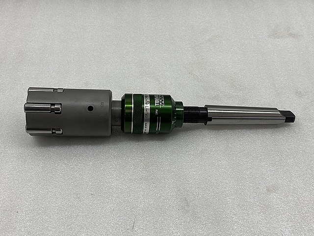 C133778 スパロール スギノマシン SB4200_2