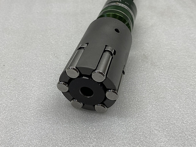 C133778 スパロール スギノマシン SB4200_3