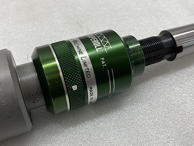 C133778 スパロール スギノマシン SB4200_4