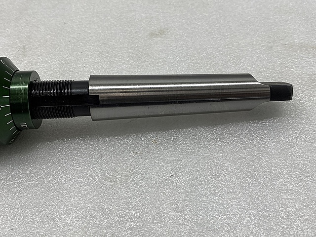 C133778 スパロール スギノマシン SB4200_1