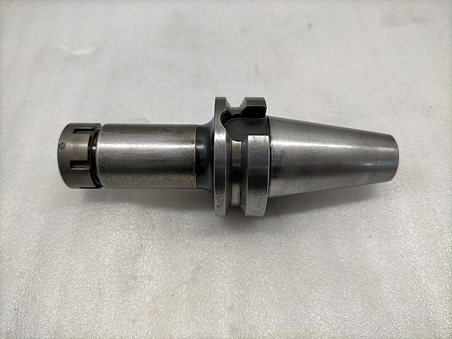 C134462 コレットホルダー BIG BT40-NBS13-105_0