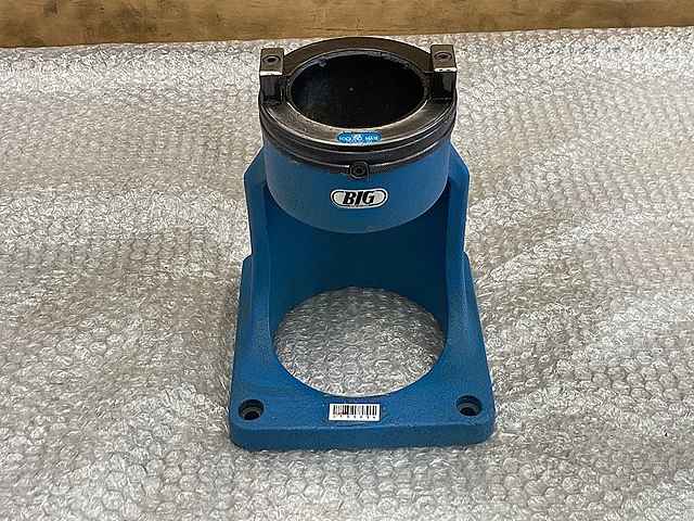 C133934 ツールメイト BIG_0