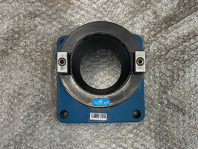 C133934 ツールメイト BIG_1