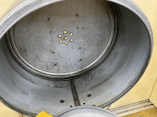 C134378 ペールカン用脱油機 田中技研 TBP-12_10