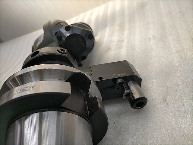 C134488 アングルヘッドハーフ ユニバーサル MST BT50-HUA20-150_1