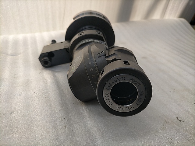 C134488 アングルヘッドハーフ ユニバーサル MST BT50-HUA20-150_3